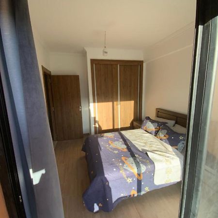 Best Appartement 3 Bedrooms 마라케시 외부 사진