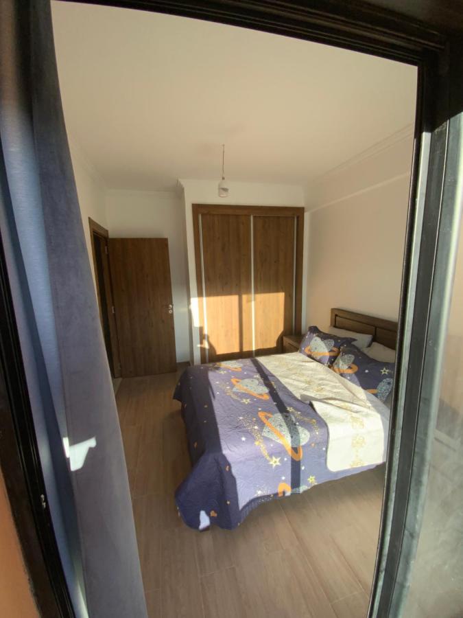 Best Appartement 3 Bedrooms 마라케시 외부 사진