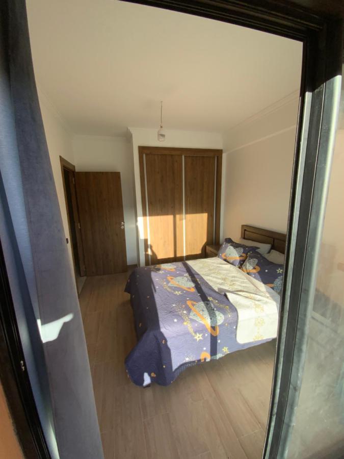 Best Appartement 3 Bedrooms 마라케시 외부 사진