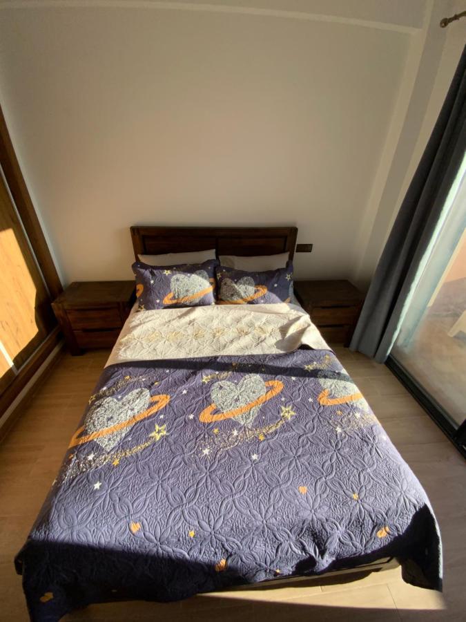 Best Appartement 3 Bedrooms 마라케시 외부 사진